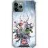 Marvel Avengers Assembled iPhone 12 Pro Max Clear Case