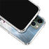 Marvel Avengers Assembled iPhone 12 Pro Max Clear Case