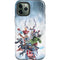 Marvel Avengers Assembled iPhone 12 Pro Max Impact Case