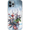 Marvel Avengers Assembled iPhone 12 Pro Max Skin
