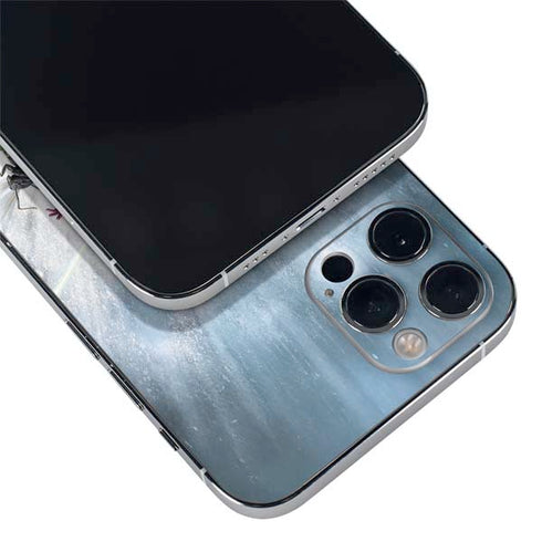Marvel Avengers Assembled iPhone 12 Pro Max Skin