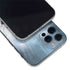 Marvel Avengers Assembled iPhone 12 Pro Max Skin
