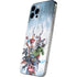 Marvel Avengers Assembled iPhone 12 Pro Skin