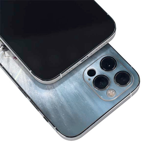 Marvel Avengers Assembled iPhone 12 Pro Skin