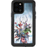 Marvel Avengers Assembled iPhone 12 Pro Waterproof Case
