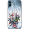 Marvel Avengers Assembled iPhone 12 Skin