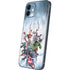 Marvel Avengers Assembled iPhone 12 Skin