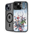 Marvel Avengers Assembled iPhone 13 Kickstand Case
