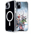Marvel Avengers Assembled iPhone 13 MagSafe Case