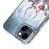 Marvel Avengers Assembled iPhone 13 MagSafe Case
