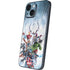 Marvel Avengers Assembled iPhone 13 Mini Skin