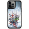 Marvel Avengers Assembled iPhone 13 Pro Cargo Case