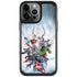 Marvel Avengers Assembled iPhone 13 Pro Cargo Case