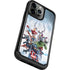 Marvel Avengers Assembled iPhone 13 Pro Cargo Case
