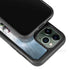 Marvel Avengers Assembled iPhone 13 Pro Cargo Case
