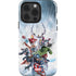 Marvel Avengers Assembled iPhone 13 Pro Impact Case