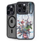 Marvel Avengers Assembled iPhone 13 Pro Kickstand Case