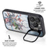 Marvel Avengers Assembled iPhone 13 Pro Kickstand Case