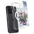 Marvel Avengers Assembled iPhone 13 Pro MagSafe Case