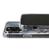 Marvel Avengers Assembled iPhone 13 Pro MagSafe Case