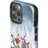 Marvel Avengers Assembled iPhone 13 Pro Max Impact Case