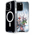 Marvel Avengers Assembled iPhone Cases