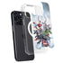 Marvel Avengers Assembled iPhone 13 Pro Max MagSafe Case