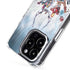 Marvel Avengers Assembled iPhone 13 Pro Max MagSafe Case
