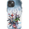 Marvel Avengers Assembled iPhone 14 Impact Case