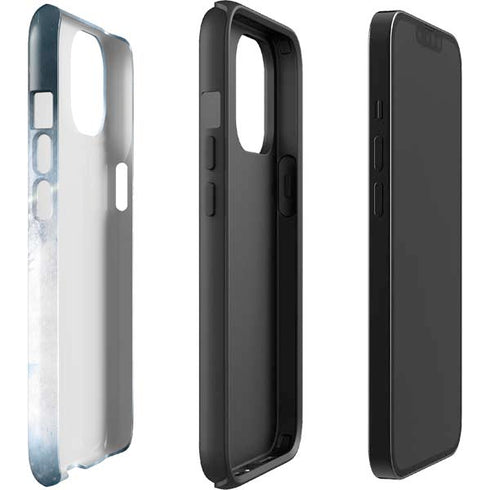 Marvel Avengers Assembled iPhone 14 Impact Case