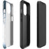 Marvel Avengers Assembled iPhone 14 Impact Case