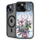 Marvel Avengers Assembled iPhone 14 Kickstand Case