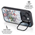 Marvel Avengers Assembled iPhone 14 Kickstand Case