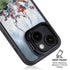 Marvel Avengers Assembled iPhone 14 Kickstand Case