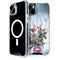 Marvel Avengers Assembled iPhone 14 MagSafe Case