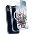 Marvel Avengers Assembled iPhone 14 MagSafe Case
