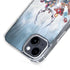 Marvel Avengers Assembled iPhone 14 MagSafe Case