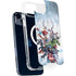 Marvel Avengers Assembled iPhone 14 Plus MagSafe Case