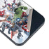 Marvel Avengers Assembled iPhone 14 Plus Skin