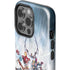 Marvel Avengers Assembled iPhone 14 Pro Impact Case