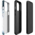 Marvel Avengers Assembled iPhone 14 Pro Impact Case