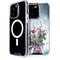 Marvel Avengers Assembled iPhone 14 Pro MagSafe Case