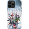 Marvel Avengers Assembled iPhone 14 Pro Max Impact Case
