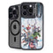 Marvel Avengers Assembled iPhone 14 Pro Max Kickstand Case