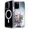 Marvel Avengers Assembled iPhone 14 Pro Max MagSafe Case