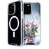 Marvel Avengers Assembled iPhone 14 Pro Max MagSafe Case