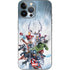 Marvel Avengers Assembled iPhone 14 Pro Max Skin