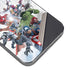 Marvel Avengers Assembled iPhone 14 Pro Max Skin