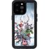 Marvel Avengers Assembled iPhone 14 Pro Max Waterproof Case