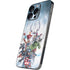 Marvel Avengers Assembled iPhone 14 Pro Skin